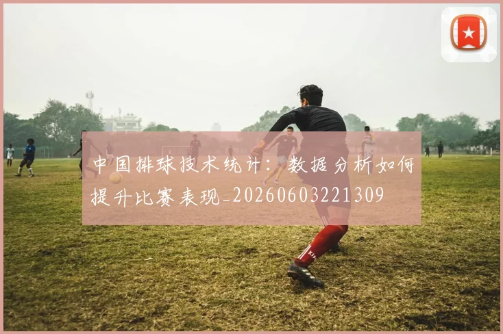 中国排球技术统计：数据分析如何提升比赛表现_20260603221309